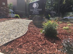 dry-river-creek-bed-doubletree
